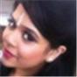 Nazmin Begum